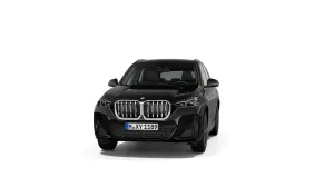 Usado BMW X1