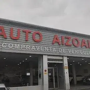 Usado Ford Transit Custom