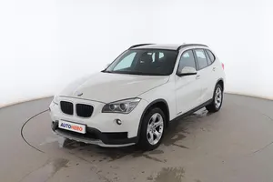 Occasion BMW X1