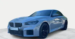 Occasion BMW M2