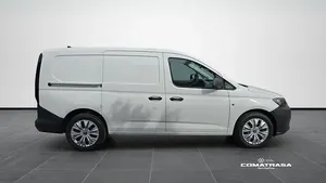 Occasion VW Caddy Maxi