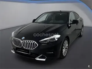 Occasion BMW 220