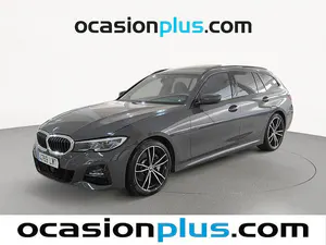 Occasion BMW 330