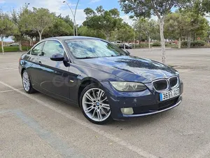 Occasion BMW 330
