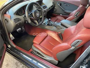 Occasion BMW 630