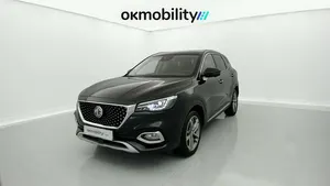 Używany MG EHS