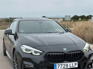 Occasion BMW 220