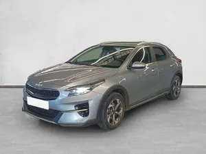 Occasion Kia XCeed