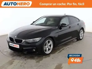 Occasion BMW 220