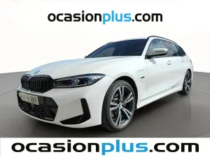 Occasion BMW 330