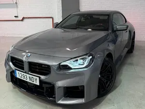 Occasion BMW M2