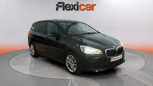 Occasion BMW 216