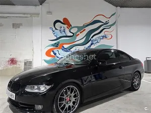 Occasion BMW 330