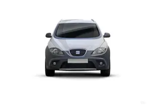 Occasion Seat Altea