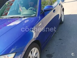 Używany BMW 118