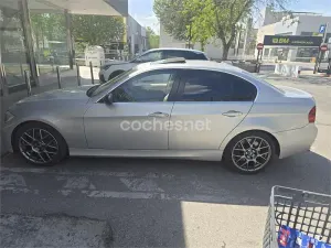Usado BMW 330