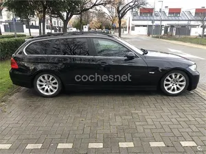 Occasion BMW 330