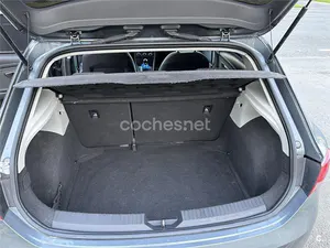 Käytetty Seat Leon