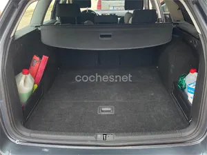 Occasion VW Passat