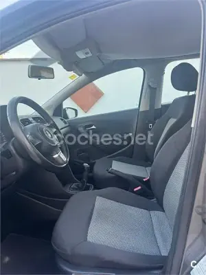 Occasion VW Polo