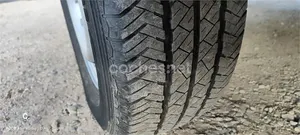 Usado Ford Tourneo