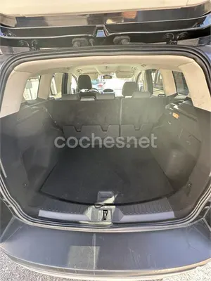 Begagnad Ford Kuga