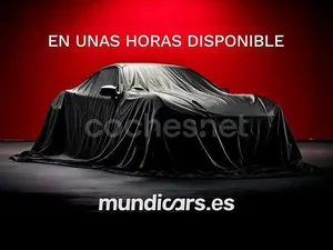 Begagnad Ford Kuga