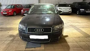 Używany Audi A3