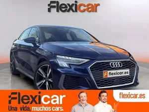 Usado Audi A3