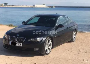 Occasion BMW 330