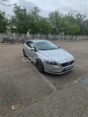Usado Volvo V40