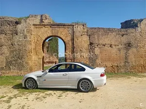 Usado BMW M3