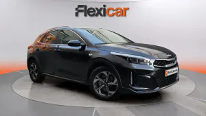 Occasion Kia XCeed