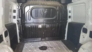 Brugt Opel Combo