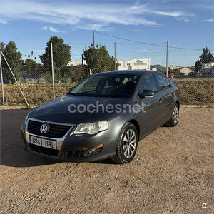 Käytetty Seat Leon
