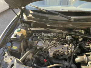 Używany Volvo XC90