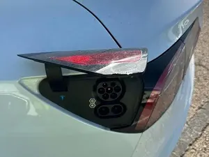 Używany Tesla Model 3