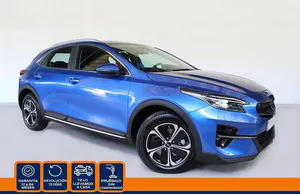 Occasion Kia XCeed