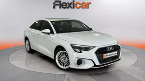 Usado Audi A3