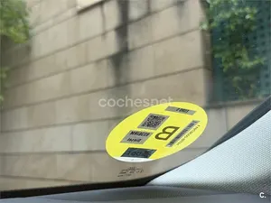 Używany Audi A5