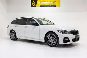 Occasion BMW 330