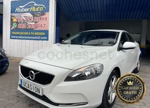 Usado Volvo V40
