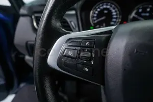 Usado BMW 216