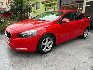 Usado Volvo V40