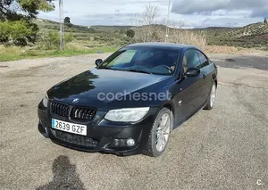Occasion BMW 330
