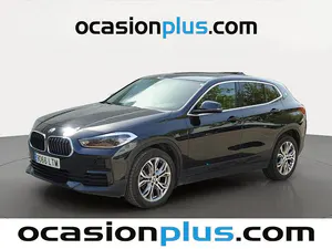 Occasion BMW X2