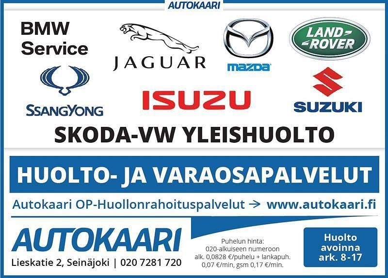 Käytetty Land Rover Range Rover Sport HSE Dynamic 409 HP (300 kW) 2022 Valkoinen Katumaasturi