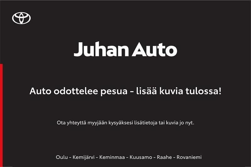 Valkoinen Käytetty 2015 Kia Sportage EX Katumaasturi | 12 450 € (Perustarjous) - Kuva 1/1