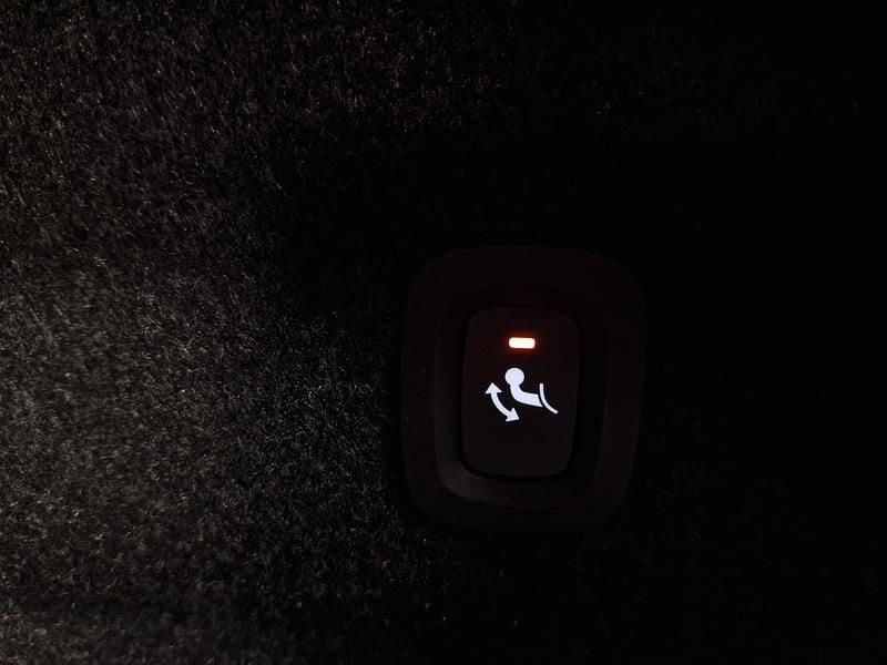 Käytetty Volvo S60 Business Edition 2020 Sedan