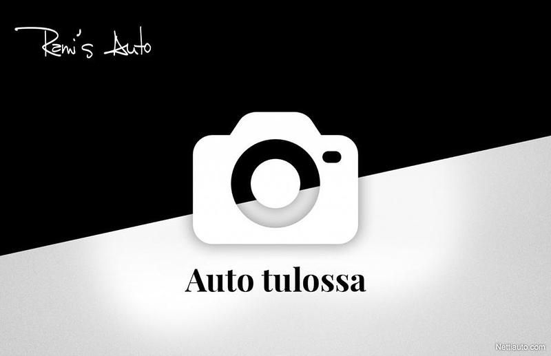 Käytetty Mercedes EQE500 AMG 300 kW (408 HP) 2025 Harmaa Katumaasturi